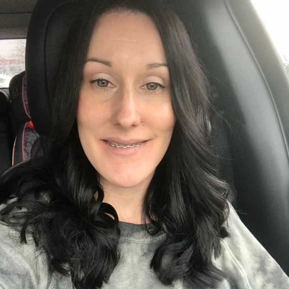 Meet your Posher, Crystal - Picture 1 of 1